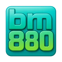 bn880 ফিশিং মোড